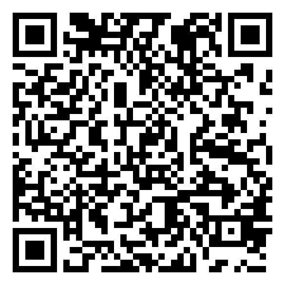 kod QR z danymi kontaktowymi 52695618000000