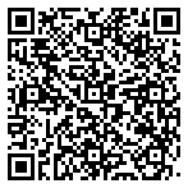 kod QR z danymi kontaktowymi 30069861700000
