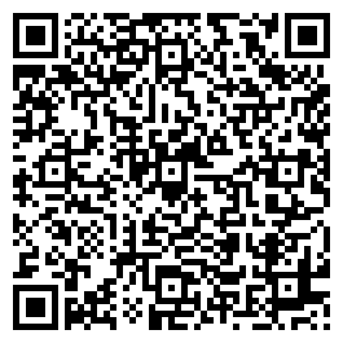kod QR z danymi kontaktowymi 01605125500000