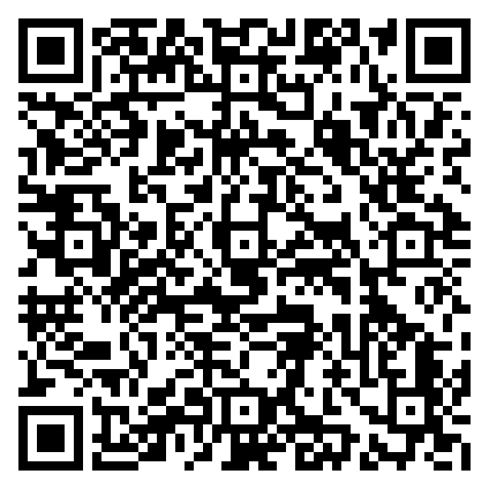 kod QR z danymi kontaktowymi 54273514700000
