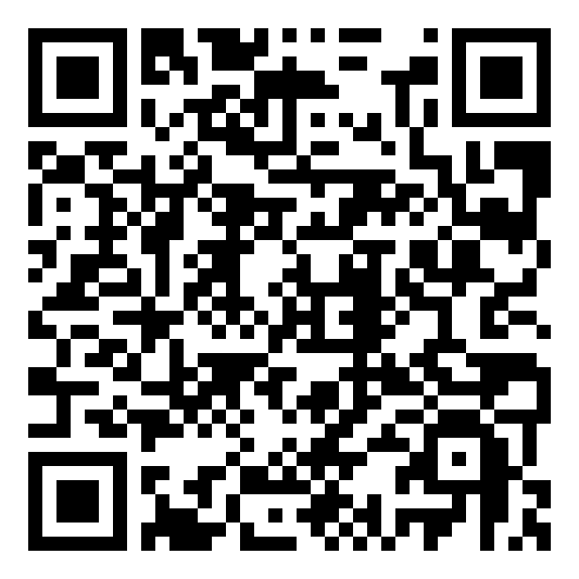 kod QR z danymi kontaktowymi 52527669000000
