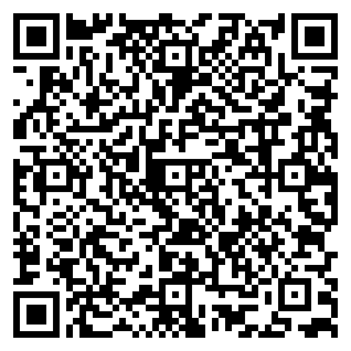kod QR z danymi kontaktowymi 14176895000000