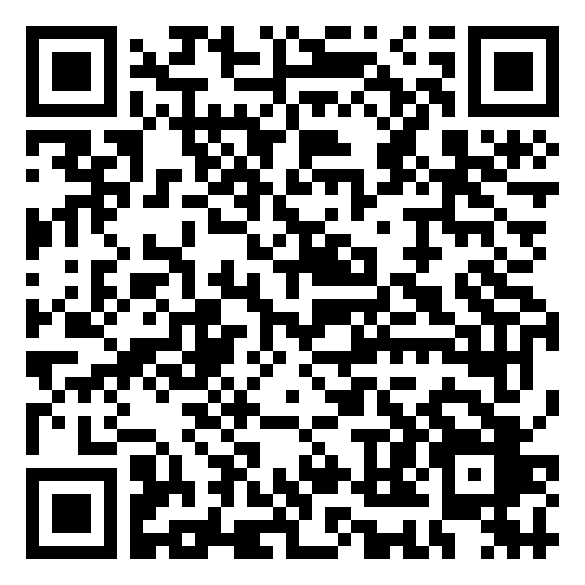 kod QR z danymi kontaktowymi 52640612000000