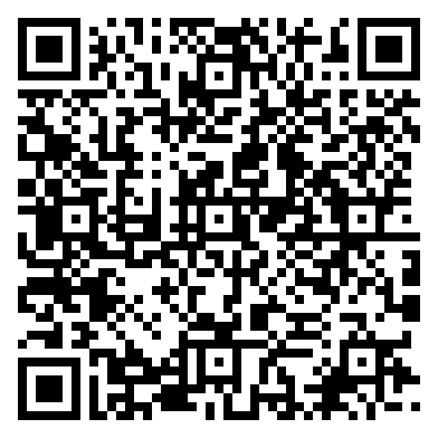 kod QR z danymi kontaktowymi 52908302500000