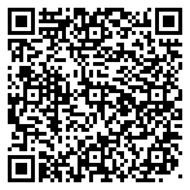 kod QR z danymi kontaktowymi 38204550600000