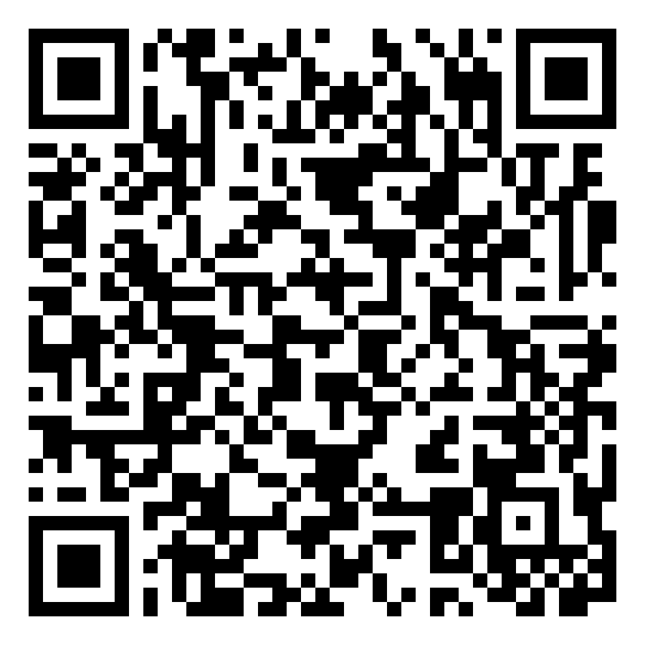 kod QR z danymi kontaktowymi 54048795200000