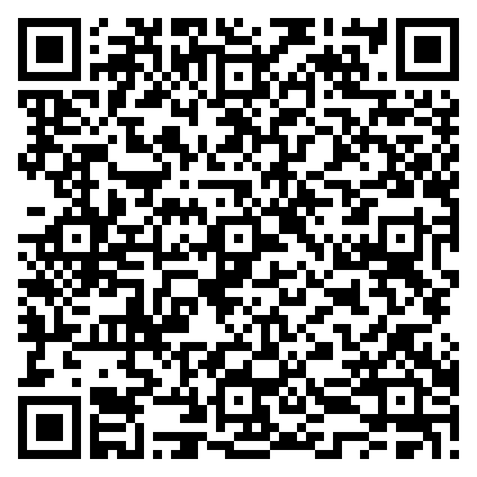 kod QR z danymi kontaktowymi 35687997600000
