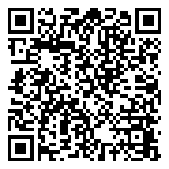 kod QR z danymi kontaktowymi 36758024300000