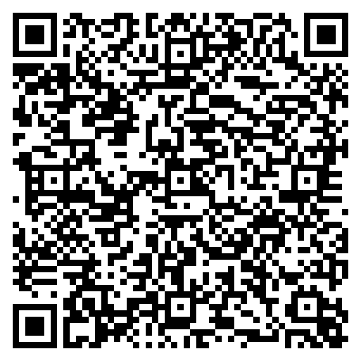 kod QR z danymi kontaktowymi 38814645000000