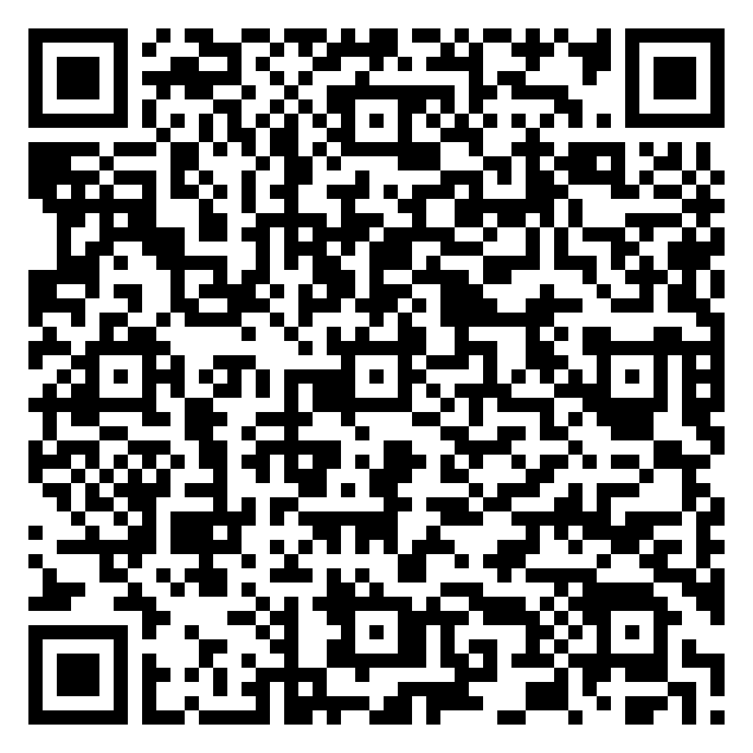kod QR z danymi kontaktowymi 52447775900000