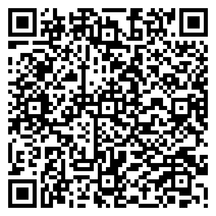 kod QR z danymi kontaktowymi 52961021700000