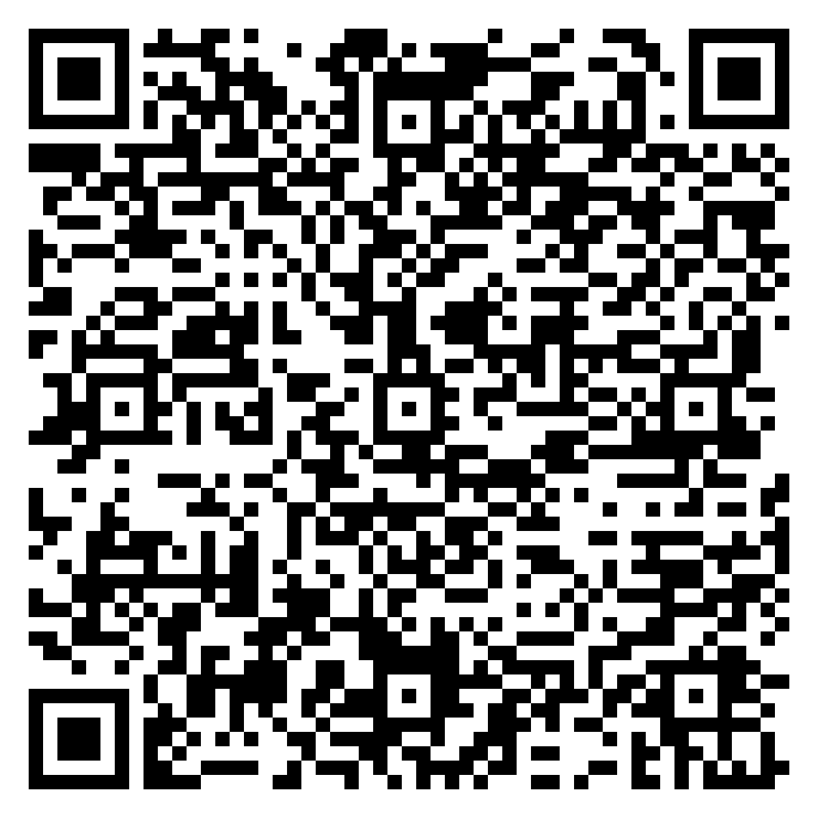 kod QR z danymi kontaktowymi 38263443800000