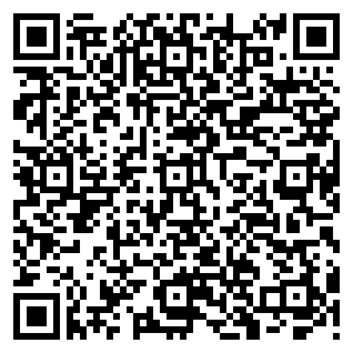 kod QR z danymi kontaktowymi 52085910000000