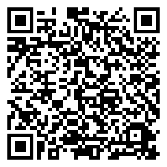 kod QR z danymi kontaktowymi 52320732500000
