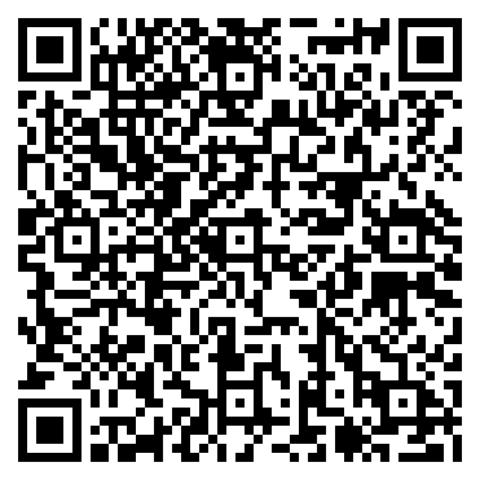 kod QR z danymi kontaktowymi 52005316900000