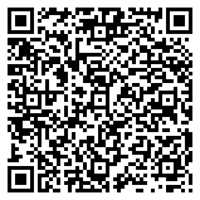 kod QR z danymi kontaktowymi 36455010600000