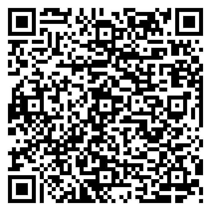 kod QR z danymi kontaktowymi 34151307200000