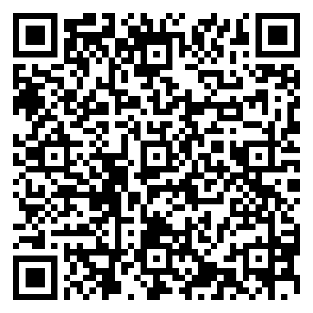 kod QR z danymi kontaktowymi 54170751600000
