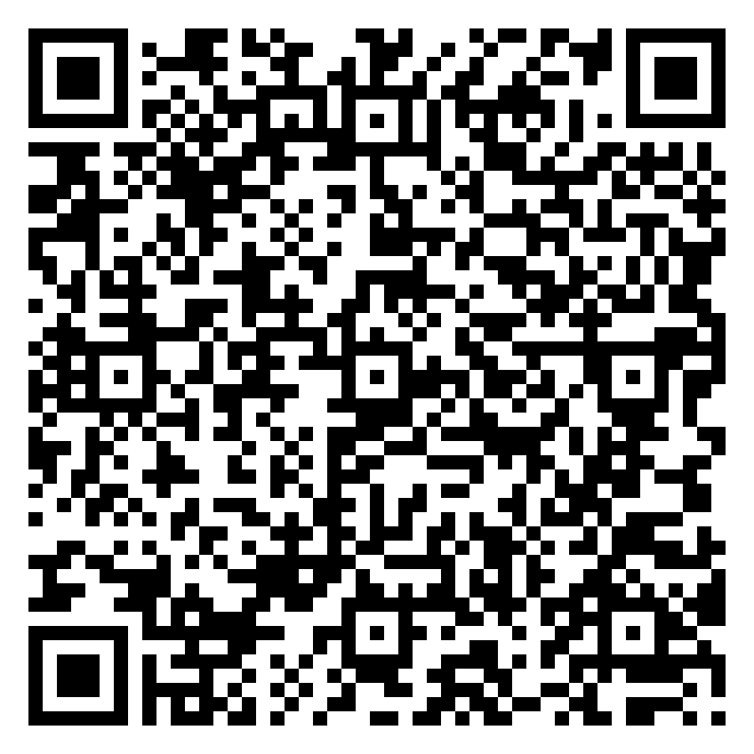 kod QR z danymi kontaktowymi 36636090100000