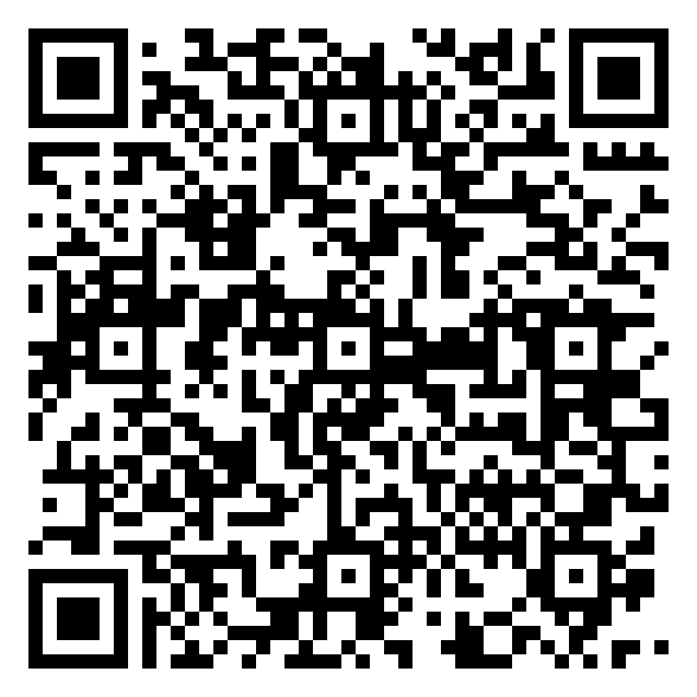 kod QR z danymi kontaktowymi 52325581500000