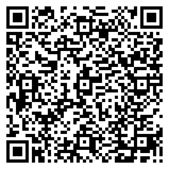 kod QR z danymi kontaktowymi 16025718900000