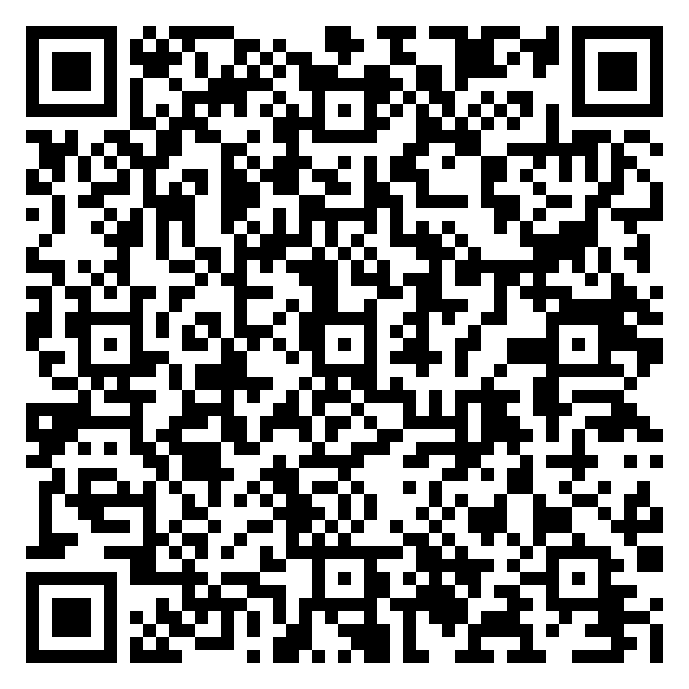 kod QR z danymi kontaktowymi 52124533300000