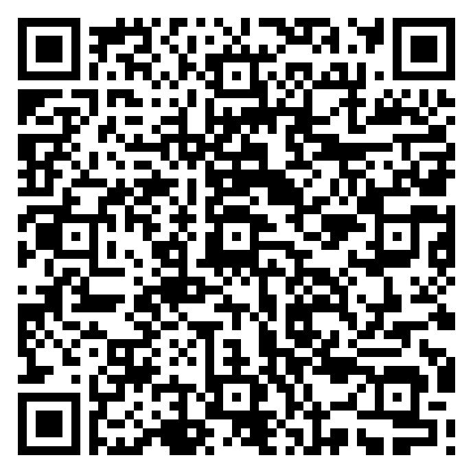 Wsparcia Przedsiębiorczości kod QR z danymi kontaktowymi kod QR z danymi kontaktowymi 54149344600000