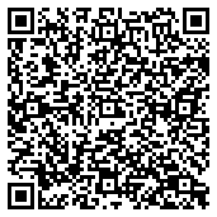kod QR z danymi kontaktowymi 54099069700000