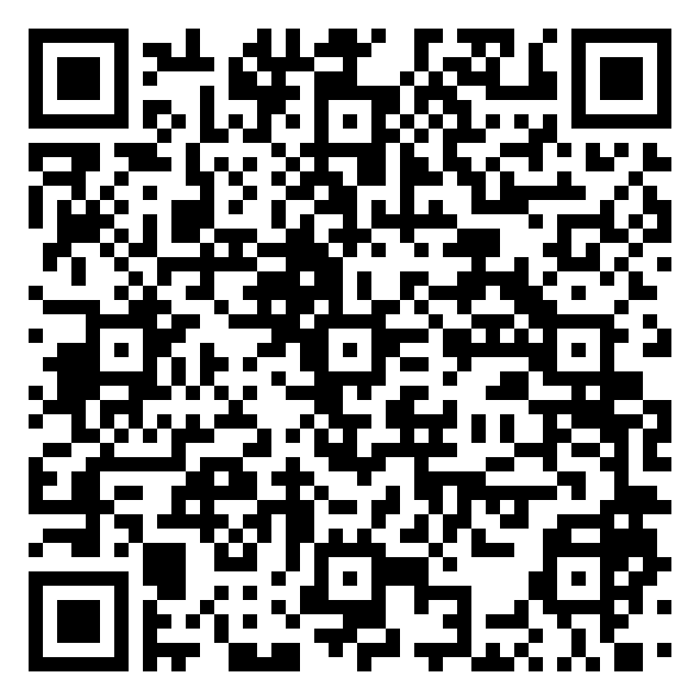 kod QR z danymi kontaktowymi 30277524000000