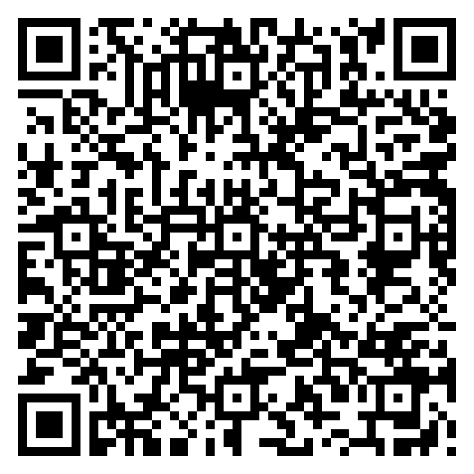 kod QR z danymi kontaktowymi 38732048900000
