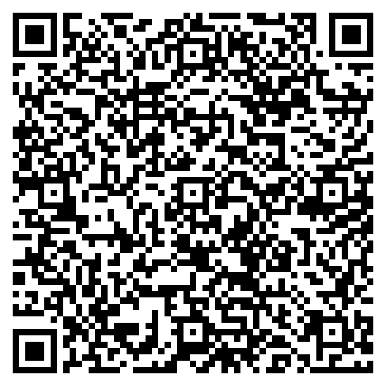 kod QR z danymi kontaktowymi 54122904000000