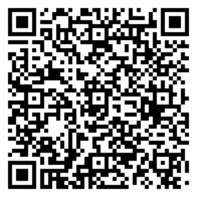 kod QR z danymi kontaktowymi 10159234700000