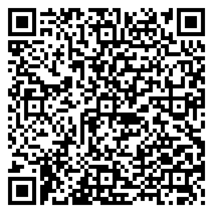 kod QR z danymi kontaktowymi 22179452300000