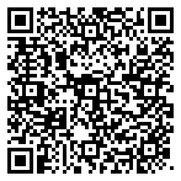 kod QR z danymi kontaktowymi 52584630200000