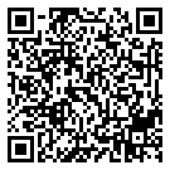 kod QR z danymi kontaktowymi 52073790400000