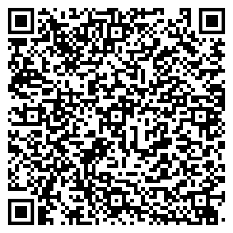 kod QR z danymi kontaktowymi 36555593300000