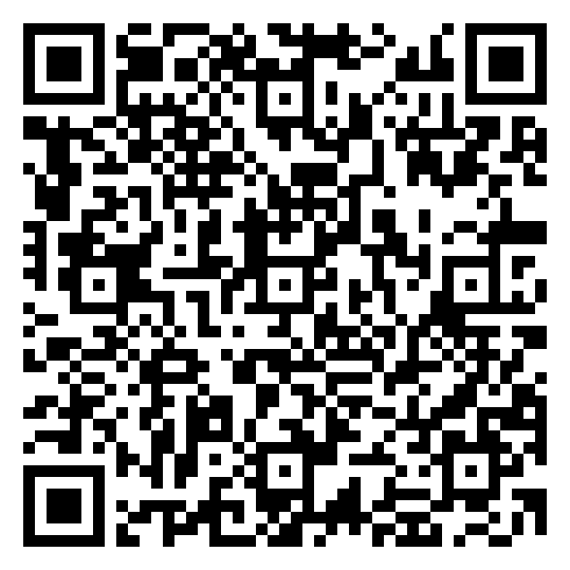 kod QR z danymi kontaktowymi 52631535700000