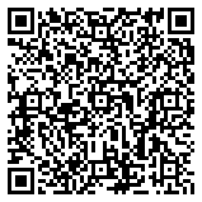 kod QR z danymi kontaktowymi 52735636400000