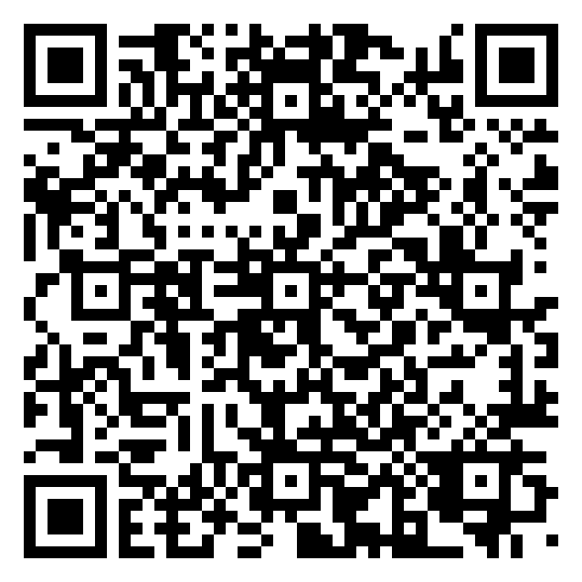 kod QR z danymi kontaktowymi 38694619800000