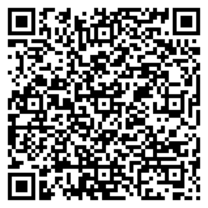 kod QR z danymi kontaktowymi 36648618600000