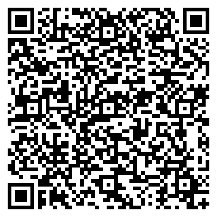 WSPARCIE DLA BIZNESU B.R.I.T. KATARZYNA ORLIKOWSKA kod QR z danymi kontaktowymi kod QR z danymi kontaktowymi 38260773700000