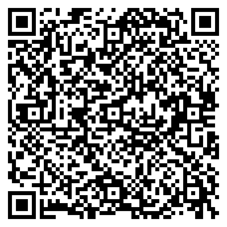 kod QR z danymi kontaktowymi 36512866800000