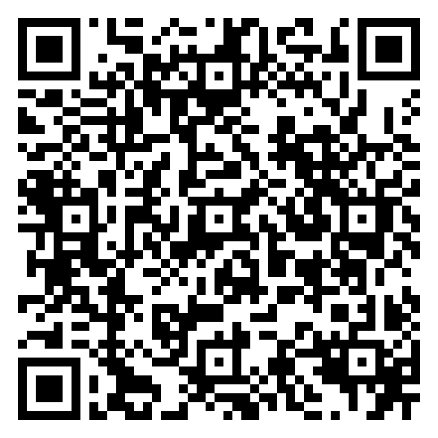 kod QR z danymi kontaktowymi 54276432100000