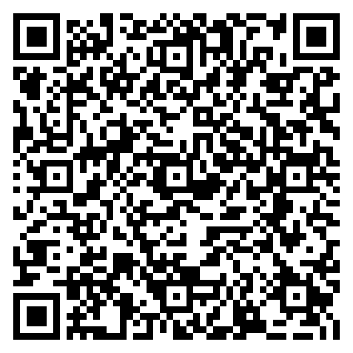 kod QR z danymi kontaktowymi 30097925600000