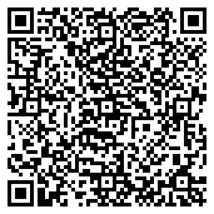 kod QR z danymi kontaktowymi 38880454500000