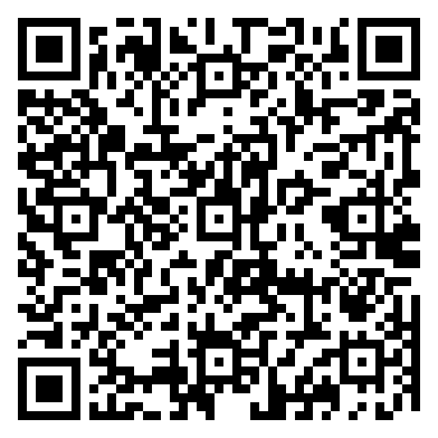 kod QR z danymi kontaktowymi 54122419500000