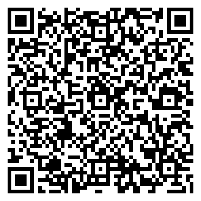 Wsparcie Finansowo Inwestycyjne kod QR z danymi kontaktowymi kod QR z danymi kontaktowymi 38067801200000