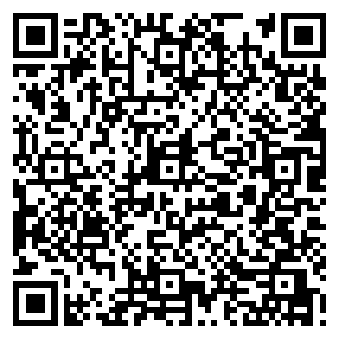 kod QR z danymi kontaktowymi 14271182800000