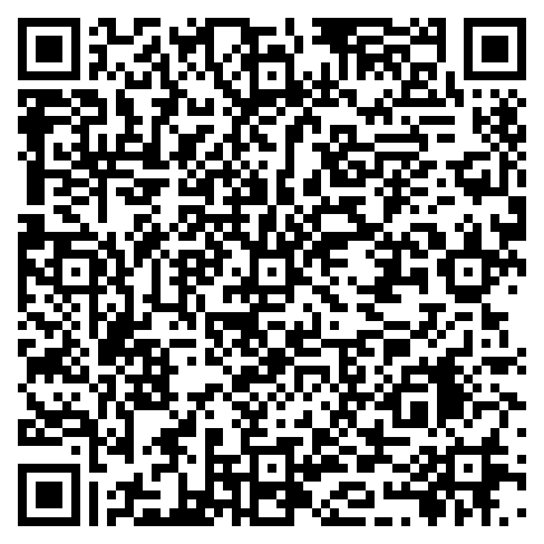 kod QR z danymi kontaktowymi 14715130500000