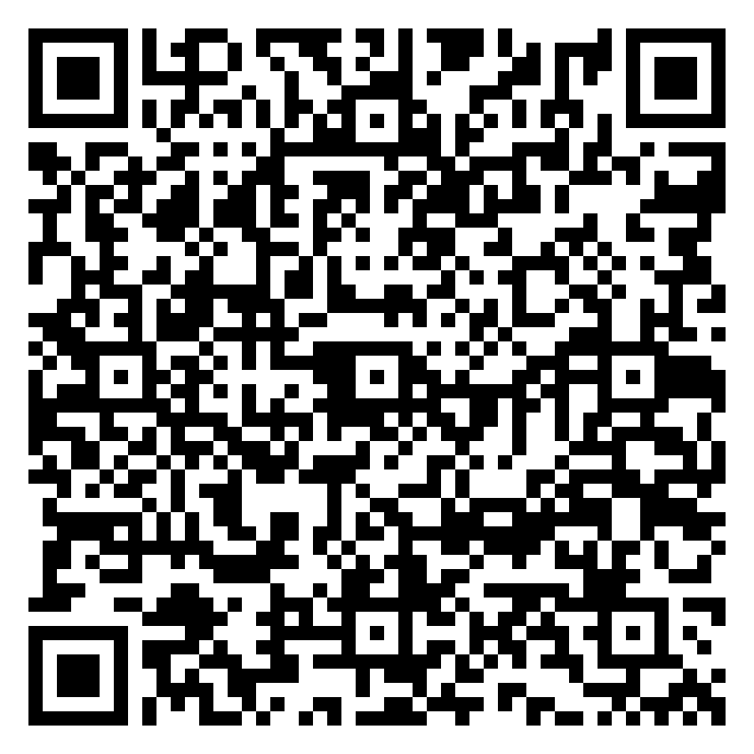kod QR z danymi kontaktowymi 14654965500000